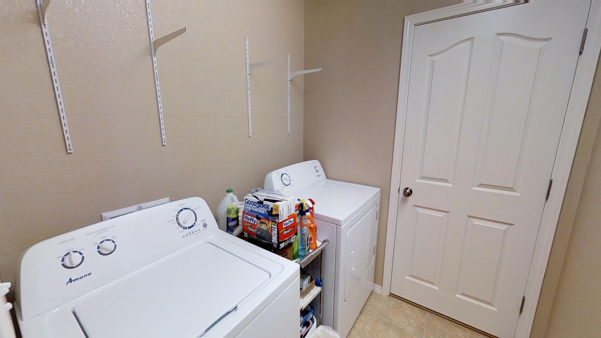 10753 Canyon Sage Dr., El Paso, TX 79924