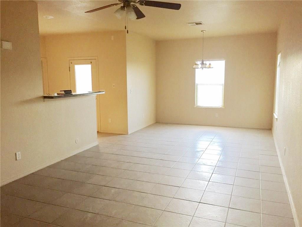 10433 Canyon Sage Dr., El Paso, TX 79924