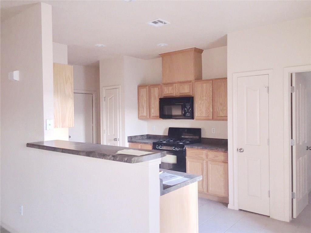 10433 Canyon Sage Dr., El Paso, TX 79924