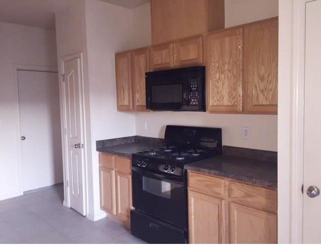 10433 Canyon Sage Dr., El Paso, TX 79924