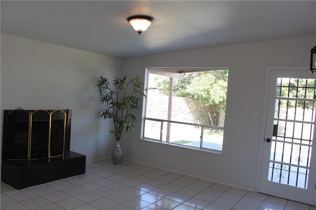 10200 Rushing Road, El Paso, TX 79924