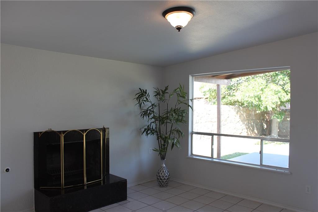 10200 Rushing Road, El Paso, TX 79924