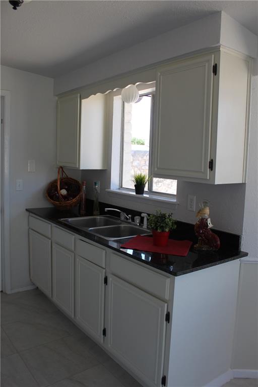 10200 Rushing Road, El Paso, TX 79924