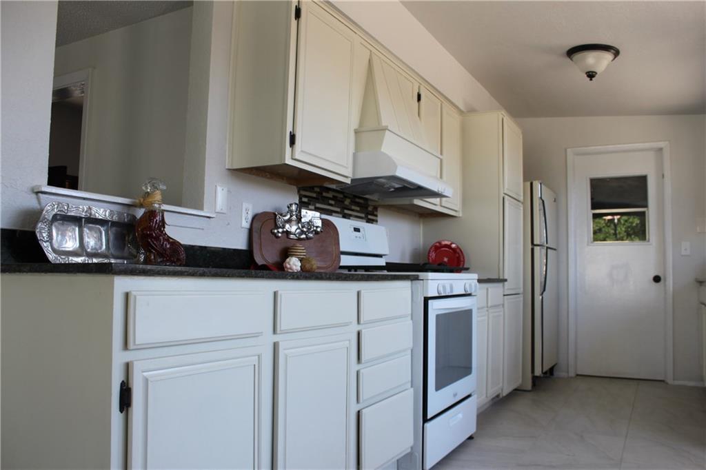 10200 Rushing Road, El Paso, TX 79924
