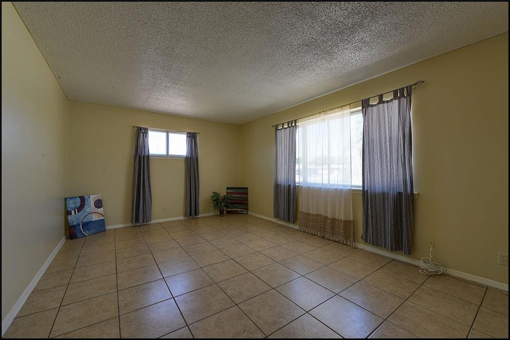 5125 Raintree Avenue, El Paso, TX 79924