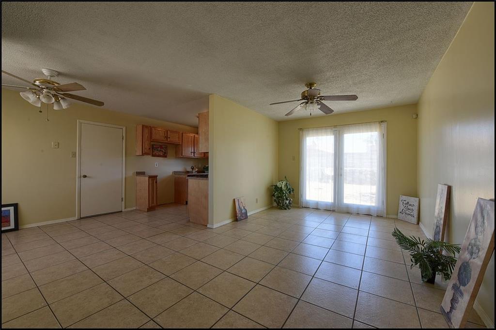 5125 Raintree Avenue, El Paso, TX 79924