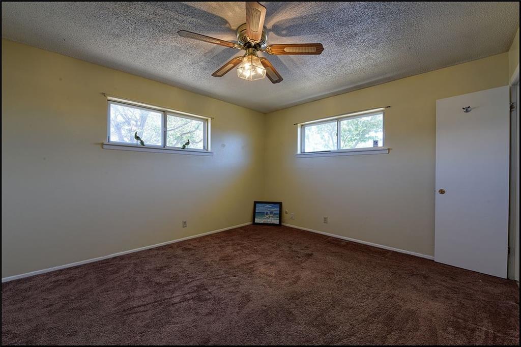 5125 Raintree Avenue, El Paso, TX 79924
