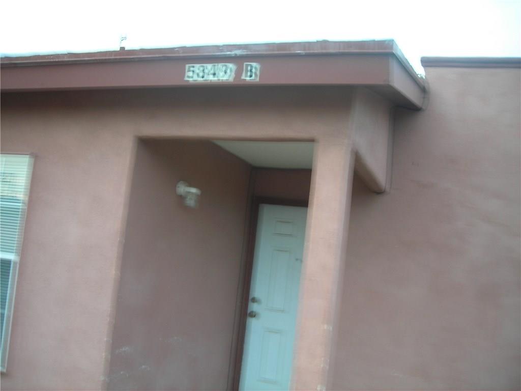 El Paso, TX 79924