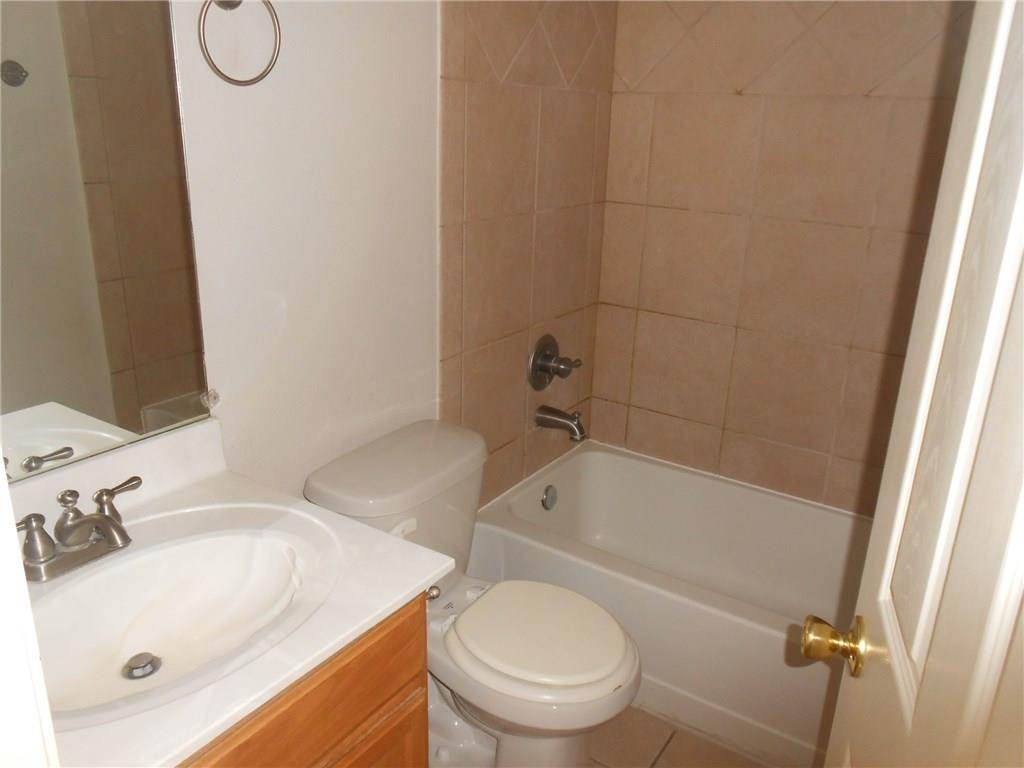 10021 Railroad Drive, El Paso, TX 79924