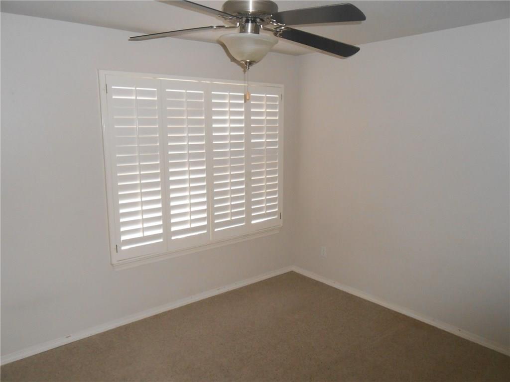 10021 Railroad Drive, El Paso, TX 79924