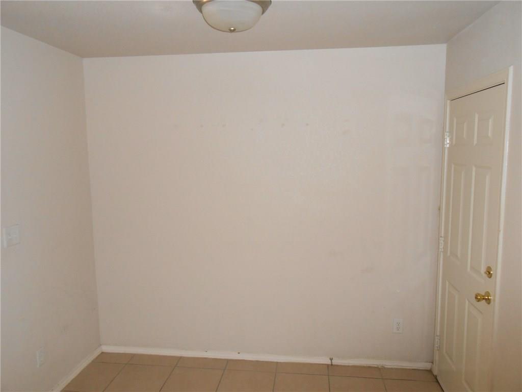 10021 Railroad Drive, El Paso, TX 79924