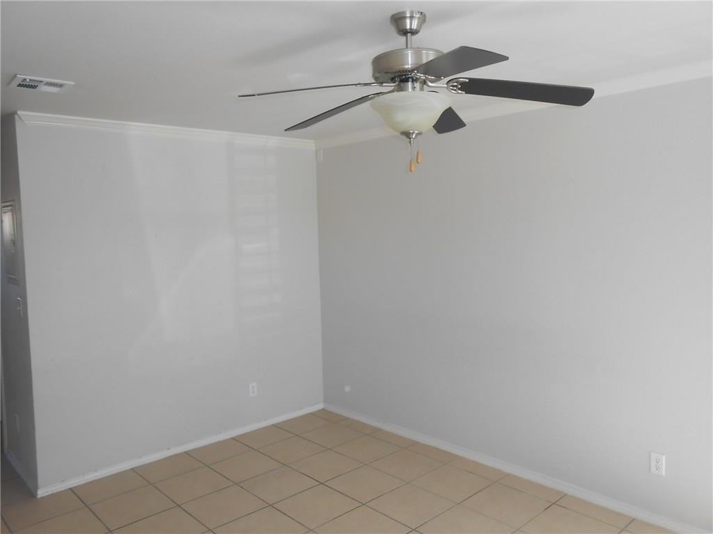 10021 Railroad Drive, El Paso, TX 79924
