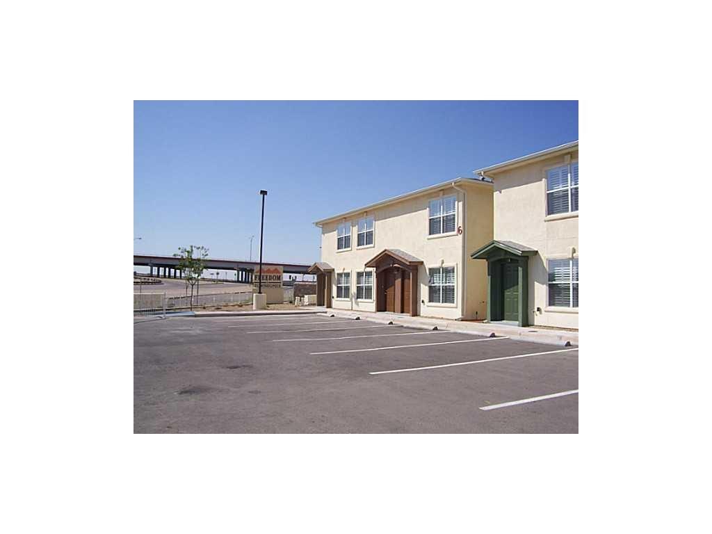 10051 Railroad, El Paso, TX 79924
