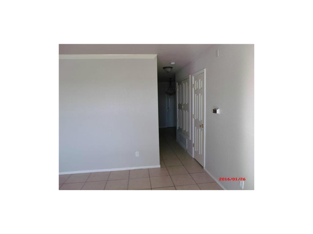 10051 Railroad, El Paso, TX 79924