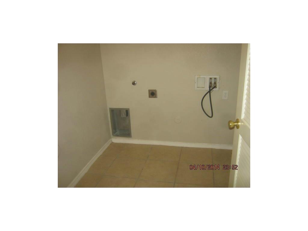 10051 Railroad, El Paso, TX 79924