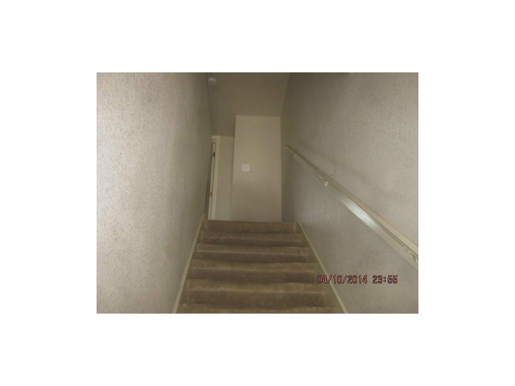 10051 Railroad, El Paso, TX 79924
