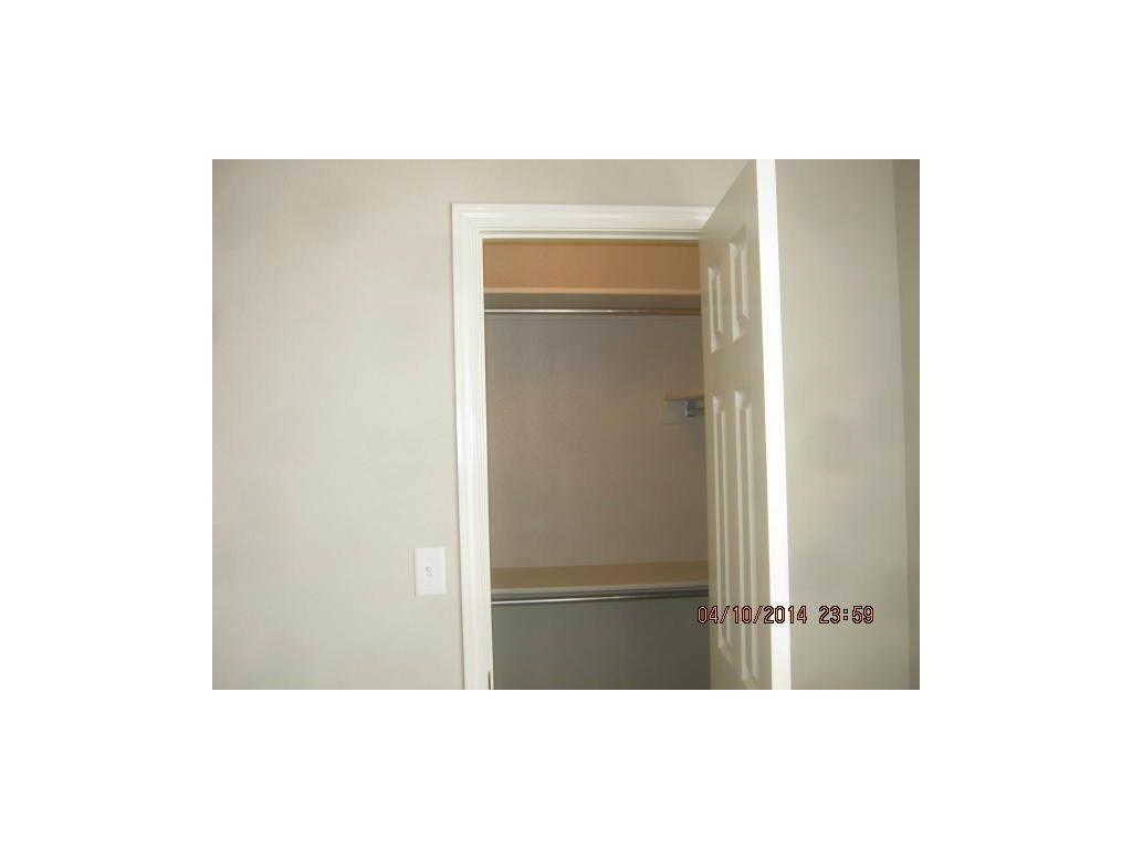10051 Railroad, El Paso, TX 79924
