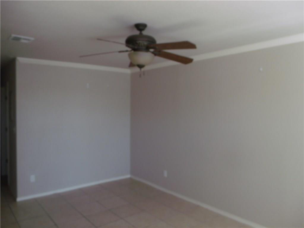 10051 Railroad Drive, El Paso, TX 79924