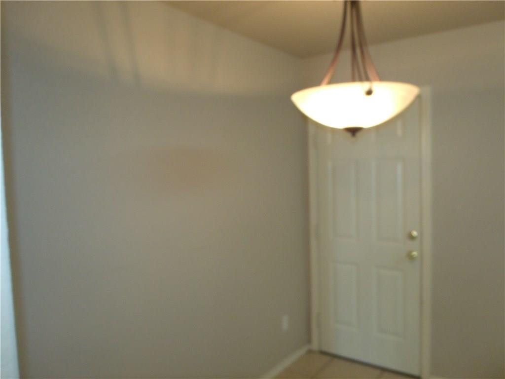 10051 Railroad Drive, El Paso, TX 79924