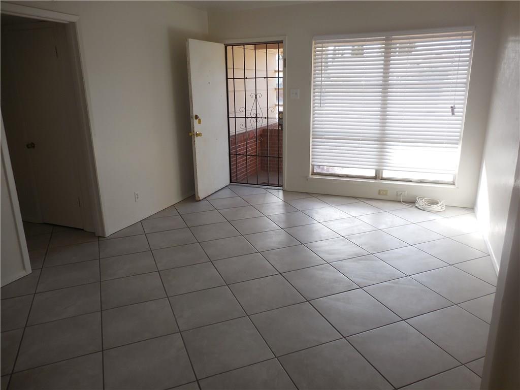 10092 YUKON Street, El Paso, TX 79924
