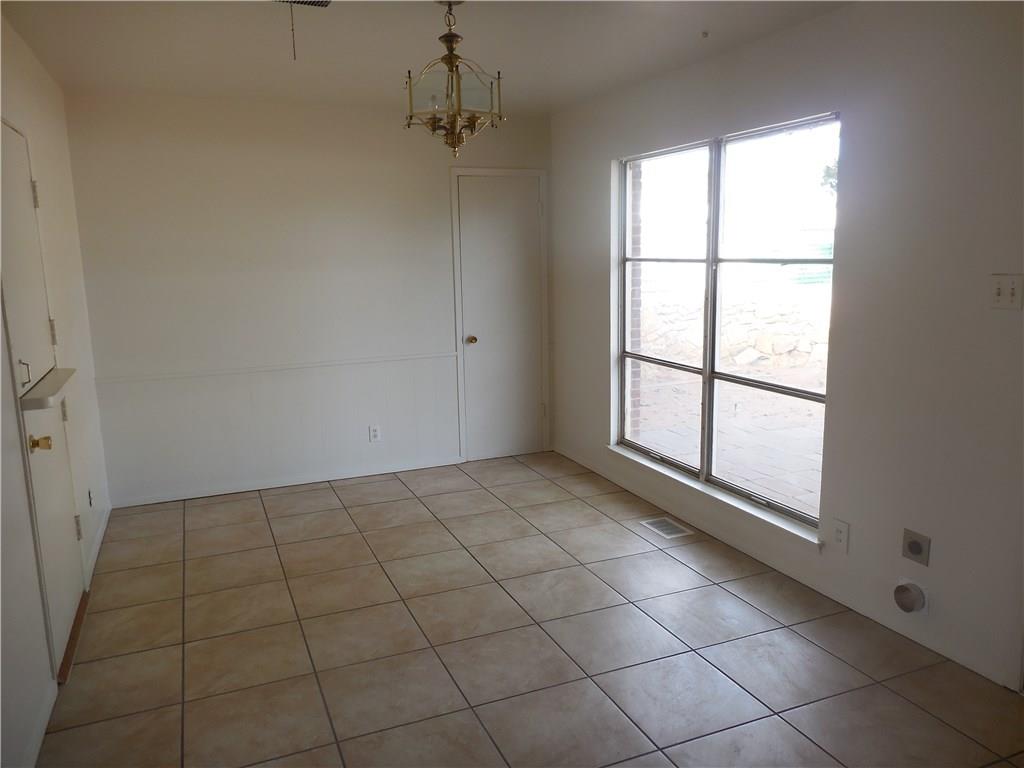 10092 YUKON Street, El Paso, TX 79924