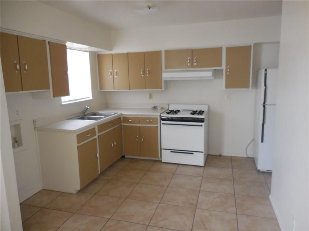 10092 YUKON Street, El Paso, TX 79924