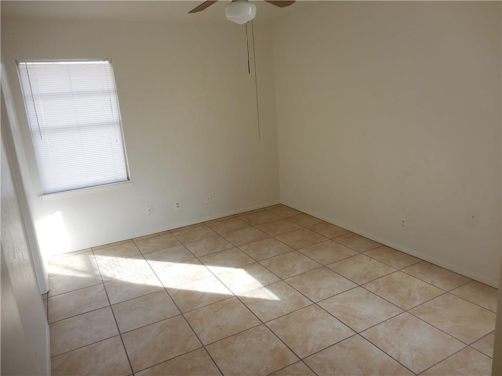 10092 YUKON Street, El Paso, TX 79924