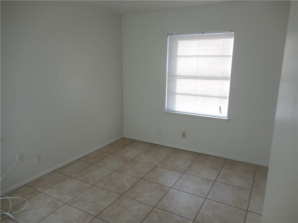 10092 YUKON Street, El Paso, TX 79924
