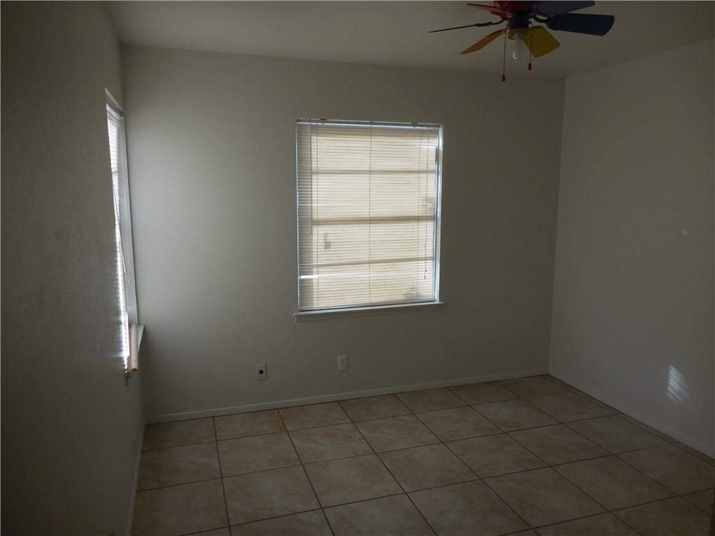 10092 YUKON Street, El Paso, TX 79924