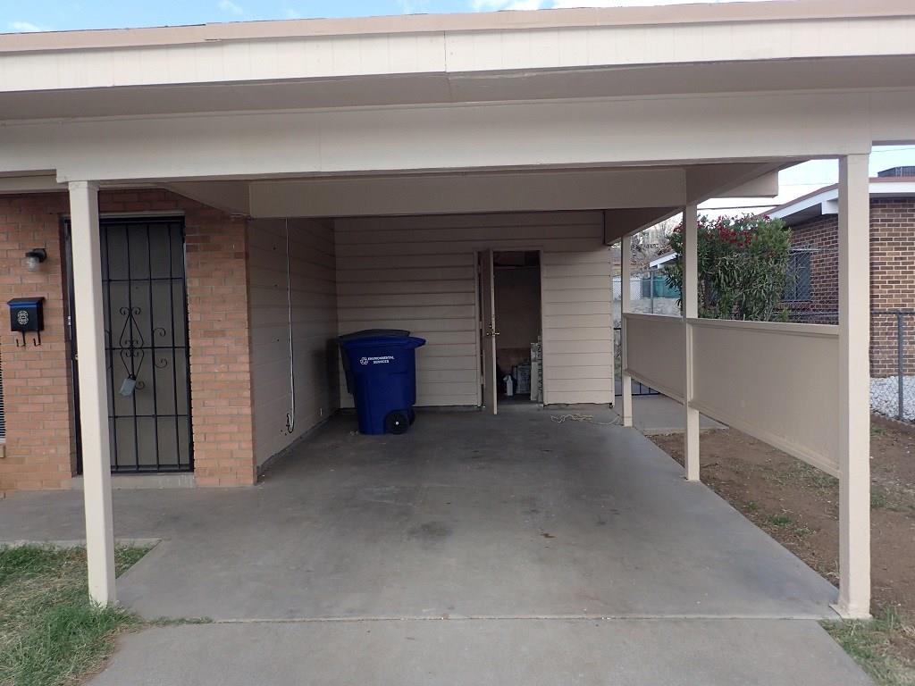 10029 KELLOGG, El Paso, TX 79924