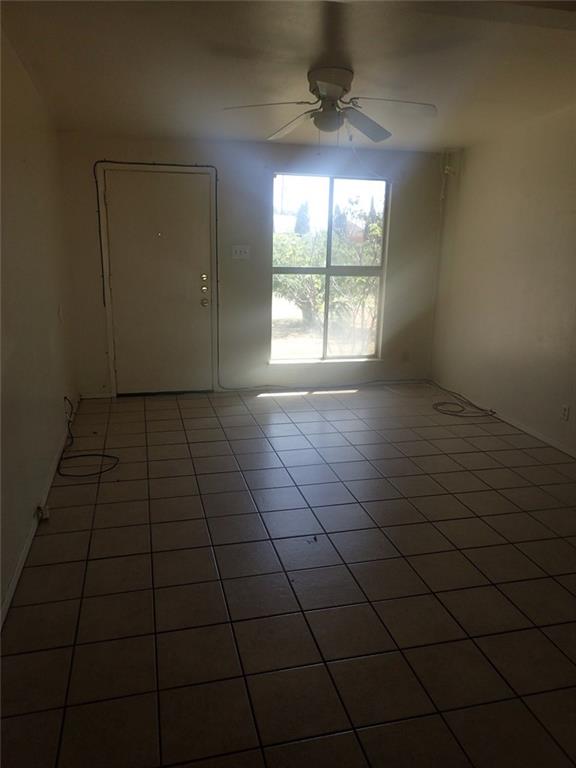 10029 KELLOGG, El Paso, TX 79924
