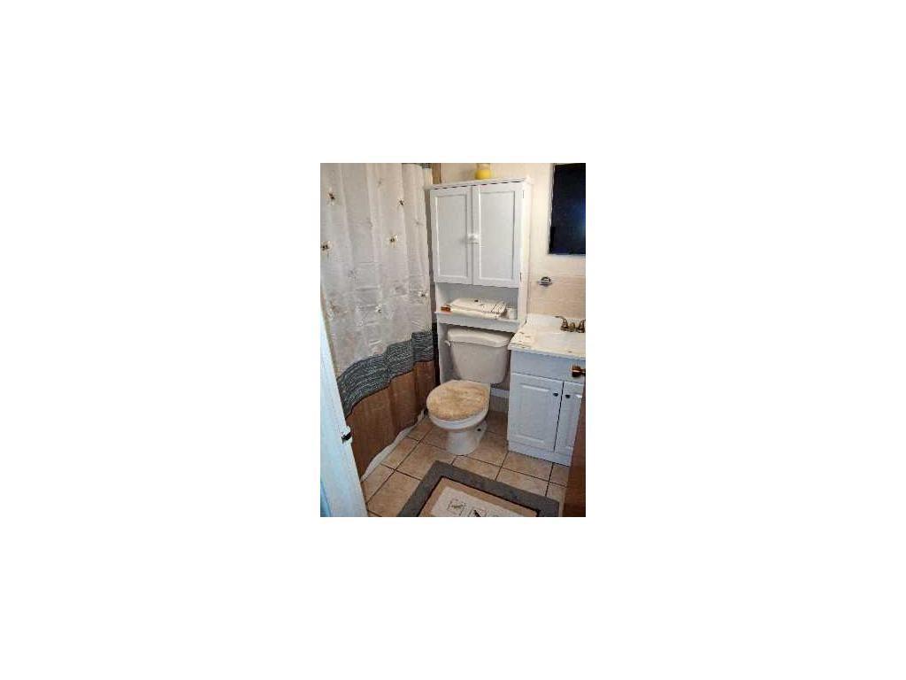 3313 CORNWALL Road, El Paso, TX 79925