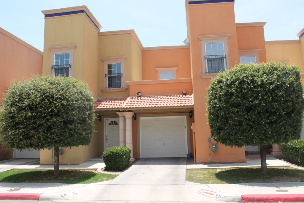 3150 N. Yarbrough, El Paso, TX 79925