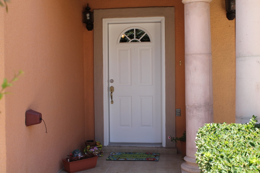 3150 N. Yarbrough, El Paso, TX 79925