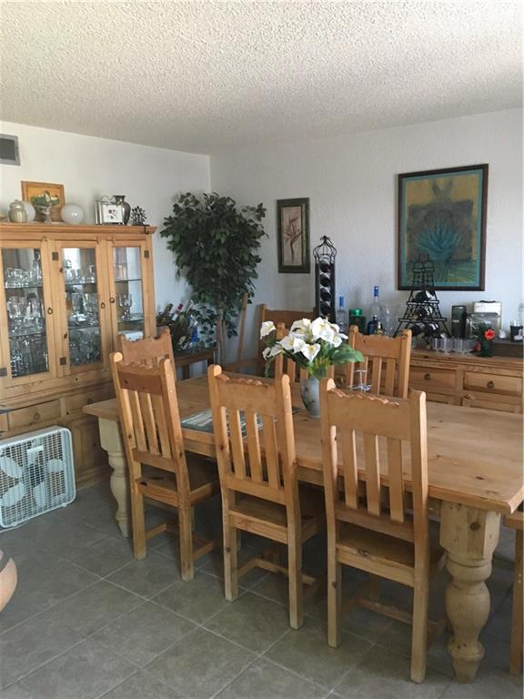 10545 Breezeway Avenue, El Paso, TX 79925