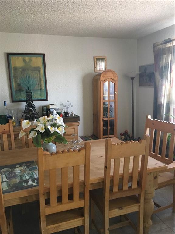 10545 Breezeway Avenue, El Paso, TX 79925