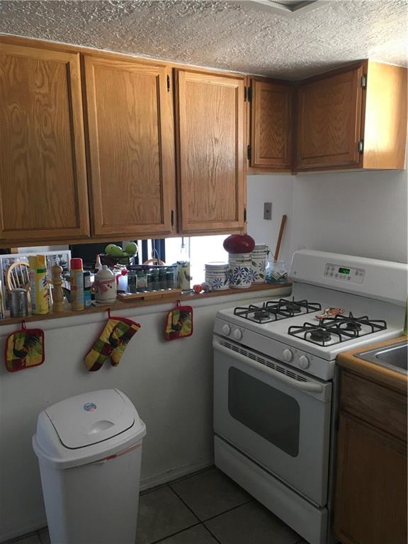 10545 Breezeway Avenue, El Paso, TX 79925