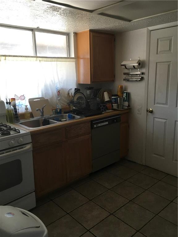 10545 Breezeway Avenue, El Paso, TX 79925