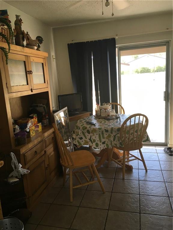 10545 Breezeway Avenue, El Paso, TX 79925