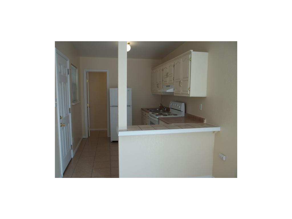 2713 Fir Street, El Paso, TX 79925