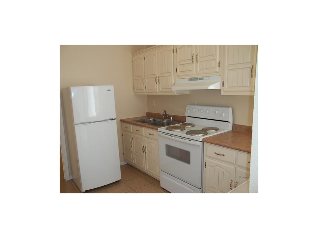 2713 Fir Street, El Paso, TX 79925