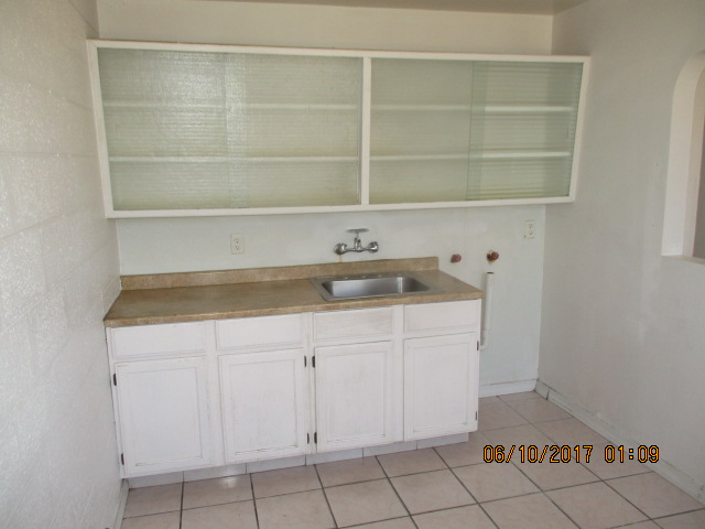 6393 SAINT LO, El Paso, TX 79925