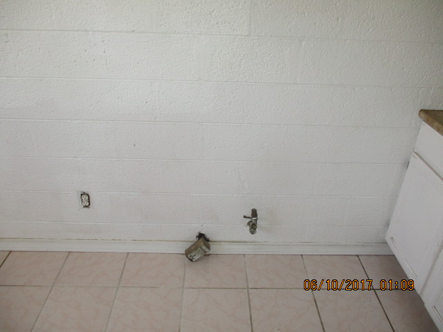 6393 SAINT LO, El Paso, TX 79925