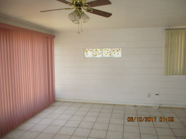 6393 SAINT LO, El Paso, TX 79925