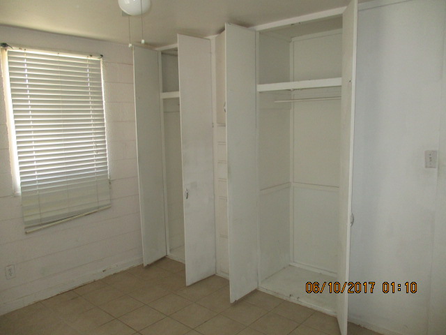 6393 SAINT LO, El Paso, TX 79925