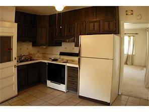 6346 Normandy Drive, El Paso, TX 79925