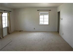 6346 Normandy Drive, El Paso, TX 79925