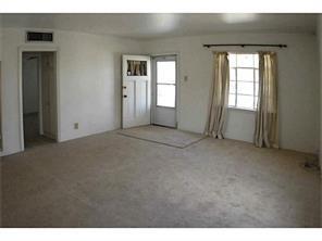 6346 Normandy Drive, El Paso, TX 79925