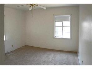 6346 Normandy Drive, El Paso, TX 79925