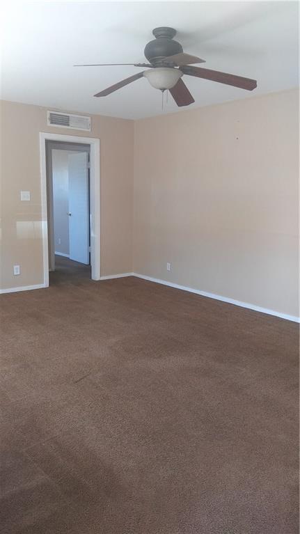 7313 Edgemere Boulevard, El Paso, TX 79925